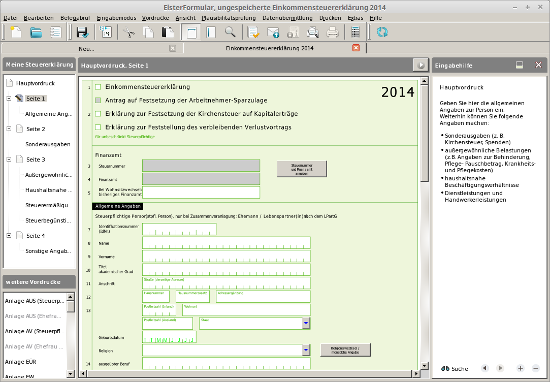elster online 2015 download elster online 2015 download