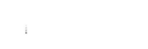 Nerdlingen
